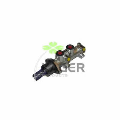 Kager 39-0879 Brake Master Cylinder 390879
