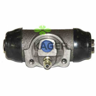 Kager 39-4145 Wheel Brake Cylinder 394145