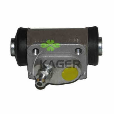Kager 39-4223 Wheel Brake Cylinder 394223