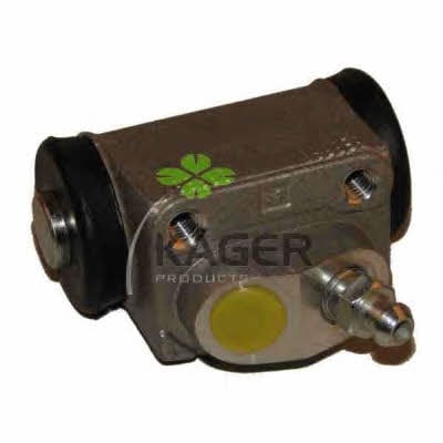 Kager 39-4474 Wheel Brake Cylinder 394474