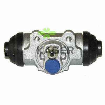 Kager 39-4594 Wheel Brake Cylinder 394594