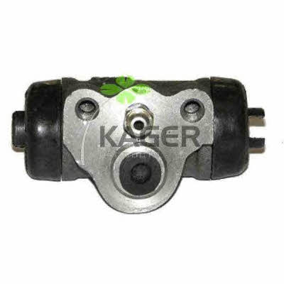 Kager 39-4764 Wheel Brake Cylinder 394764