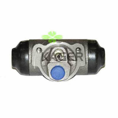 Kager 39-4803 Wheel Brake Cylinder 394803