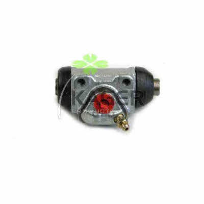 Kager 39-4855 Wheel Brake Cylinder 394855