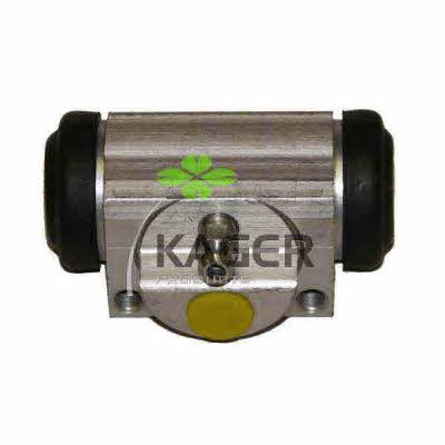 Kager 39-4869 Wheel Brake Cylinder 394869