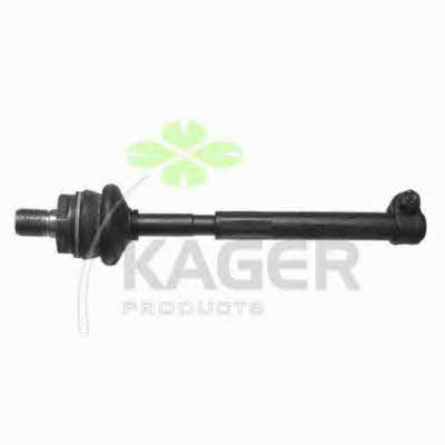 Kager 41-0018 Inner Tie Rod 410018