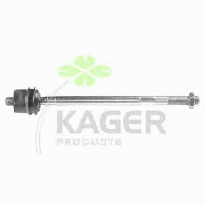 Kager 41-0030 Tie rod end 410030