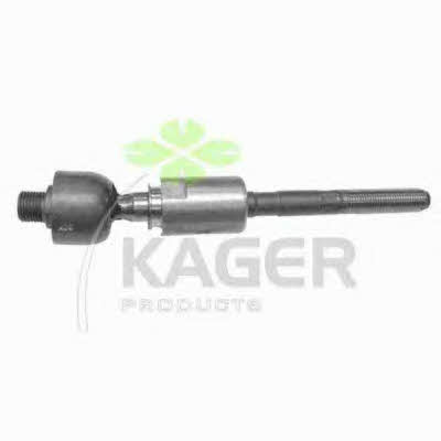 Kager 41-0032 Inner Tie Rod 410032
