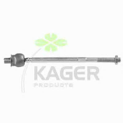 Kager 41-0033 Inner Tie Rod 410033
