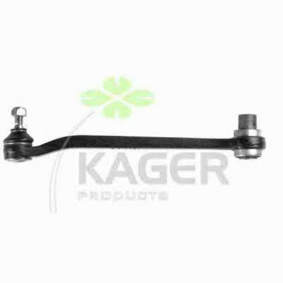 Kager 41-0037 Track Control Arm 410037