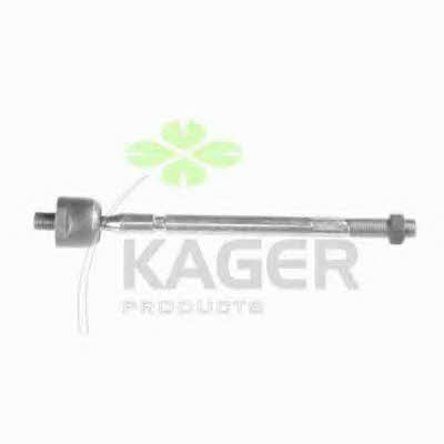 Kager 41-0039 Inner Tie Rod 410039