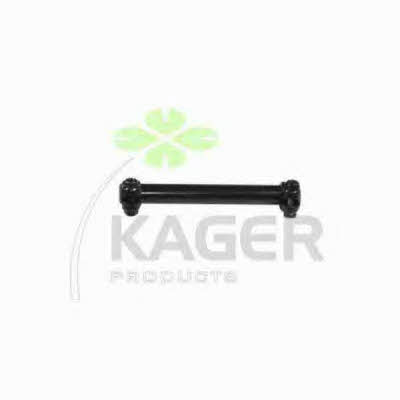 Kager 41-0044 Inner Tie Rod 410044