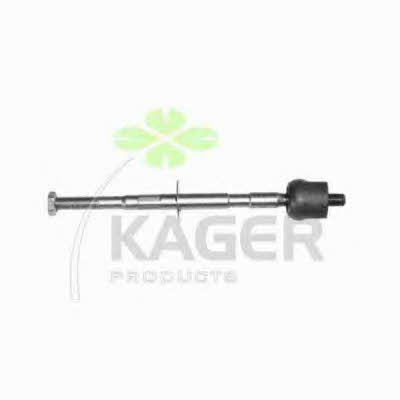 Kager 41-0045 Inner Tie Rod 410045