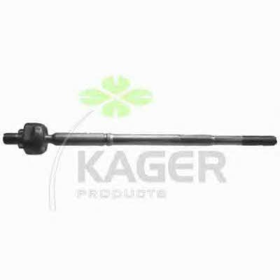 Kager 41-0059 Inner Tie Rod 410059