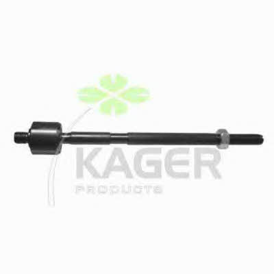Kager 41-0067 Inner Tie Rod 410067