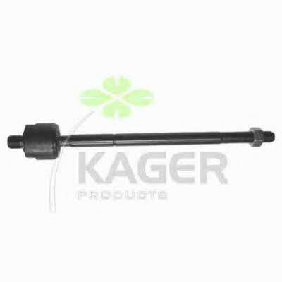 Kager 41-0082 Inner Tie Rod 410082