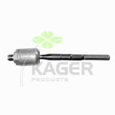 Kager 41-0083 Inner Tie Rod 410083