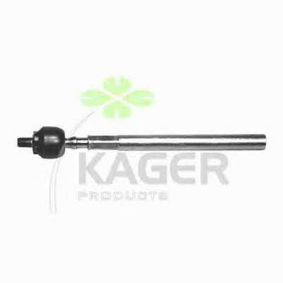 Kager 41-0120 Inner Tie Rod 410120