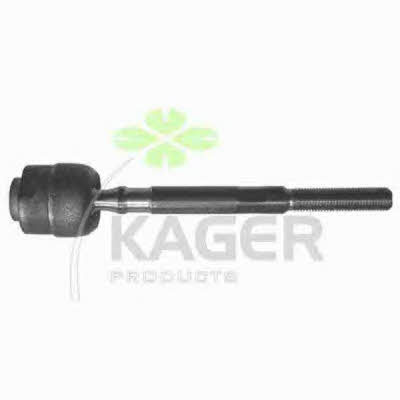 Kager 41-0155 Inner Tie Rod 410155