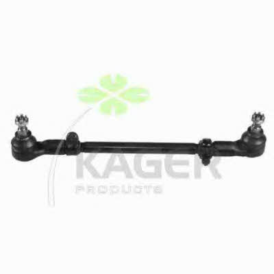 Kager 41-0164 Steering tie rod 410164