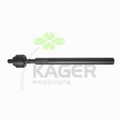 Kager 41-0170 Inner Tie Rod 410170