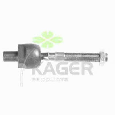 Kager 41-0171 Inner Tie Rod 410171