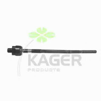 Kager 41-0172 Inner Tie Rod 410172