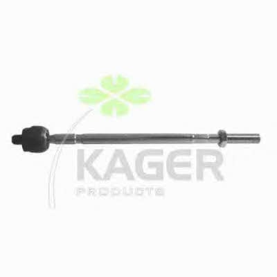 Kager 41-0183 Inner Tie Rod 410183