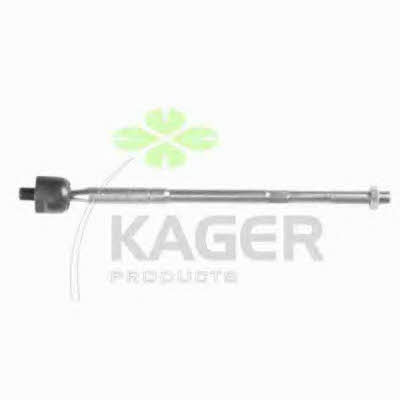 Kager 41-0192 Inner Tie Rod 410192