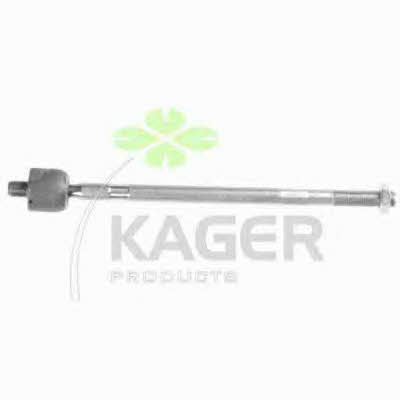 Kager 41-0203 Inner Tie Rod 410203