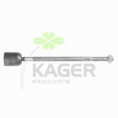 Kager 41-0219 Inner Tie Rod 410219