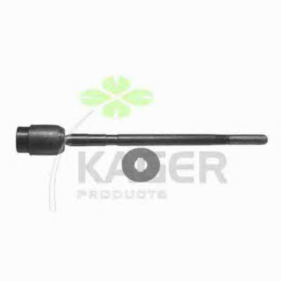 Kager 41-0230 Inner Tie Rod 410230