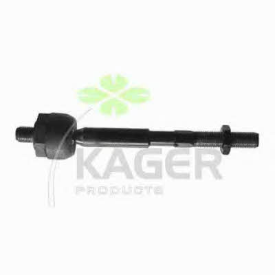 Kager 41-0240 Inner Tie Rod 410240