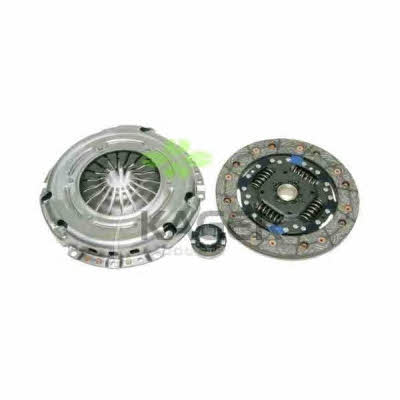 Kager 16-0000 Clutch kit 160000