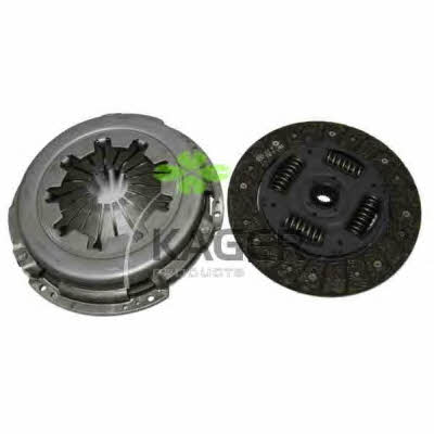 Kager 16-0001 Clutch kit 160001