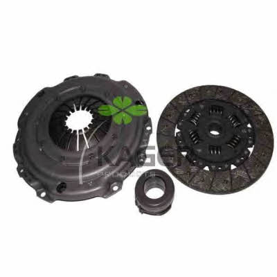 Kager 16-0002 Clutch kit 160002