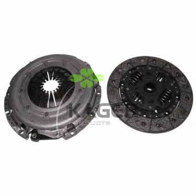 Kager 16-0003 Clutch kit 160003