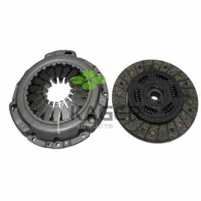 Kager 16-0005 Clutch kit 160005