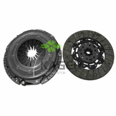 Kager 16-0006 Clutch kit 160006