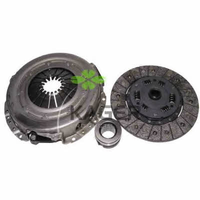 Kager 16-0008 Clutch kit 160008