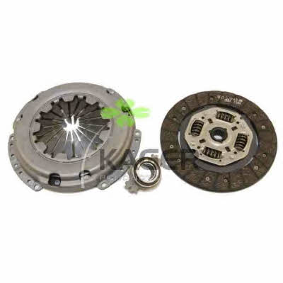 Kager 16-0011 Clutch kit 160011