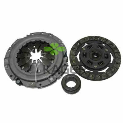 Kager 16-0012 Clutch kit 160012