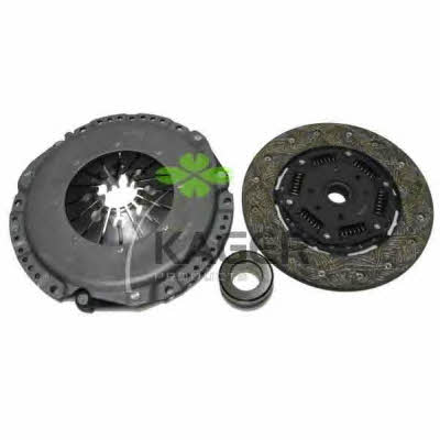 Kager 16-0013 Clutch kit 160013