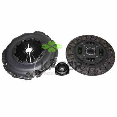 Kager 16-0016 Clutch kit 160016