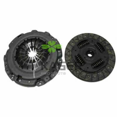 Kager 16-0018 Clutch kit 160018