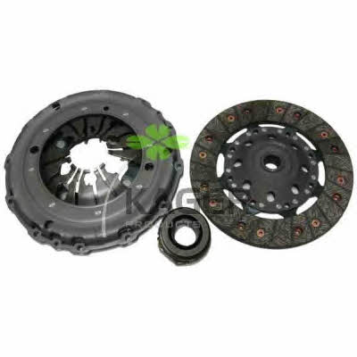Kager 16-0021 Clutch kit 160021