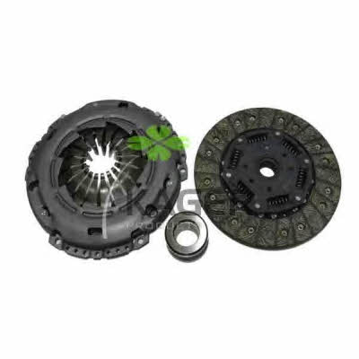 Kager 16-0025 Clutch kit 160025