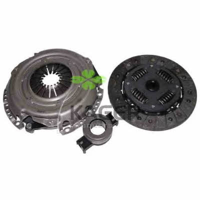 Kager 16-0026 Clutch kit 160026