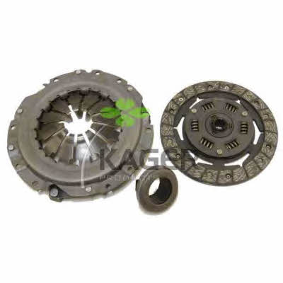 Kager 16-0029 Clutch kit 160029