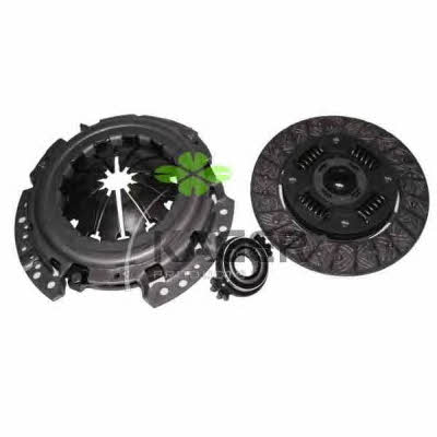 Kager 16-0034 Clutch kit 160034